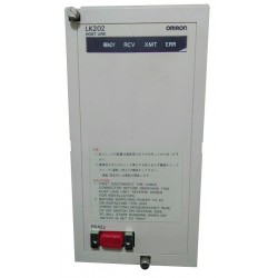 3G2A5-AD003 - Контроллер 